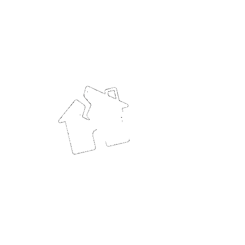 Struggle Makes Riches