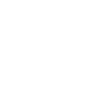 Struggle Makes Riches