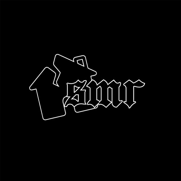 Struggle Makes Riches